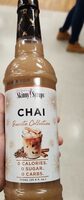 Chai