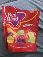 Original