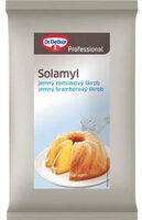 Solamyl