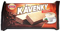 Kávenky original