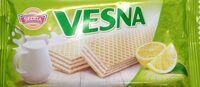 Vesna