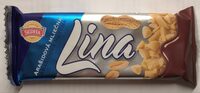 Lina