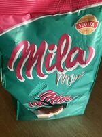 Mila Mini