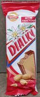 Dialky