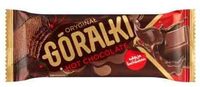 Góralki Hot Chocolate