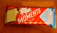 Tejes Ostya