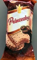Princezky
