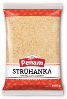 Strúhanka