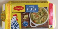 Maggi