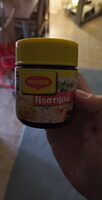 Maggi