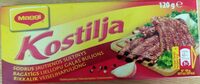 Kostilija