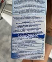 Lacto Milk 3.5%