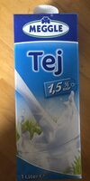 Tej 1,5%