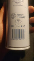Bita śmietana spray