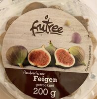 Feigen