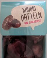 Dateln