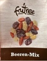 Beerenmix