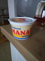 Mana