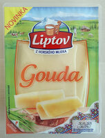 Gouda