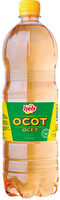 Ocot kvasný liehový 8 %