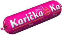 Črievko