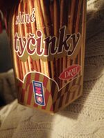 Slane Tycinky