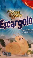Escargolo