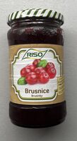 Brusinky