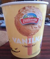 Vanilka