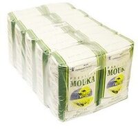 Múka hladká T650