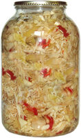 Čalamáda