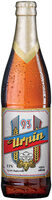 93 11 % pivo SKLO