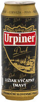 URPINER 11° Tm. Plz