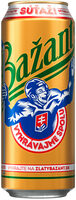 Lager