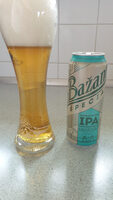 Hurbanovská IPA