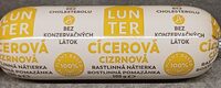 Cícerová