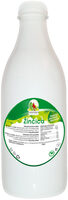 Žinčica