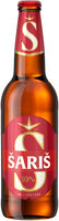 Pivo 10° SKLO