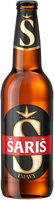 Pivo 12 % tmavé SKLO