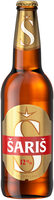Pivo 12 % SKLO