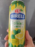Radler