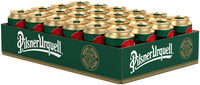 PILSNER URQUELL Plz