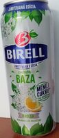 Baza