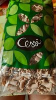 Cessi