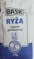Ryža