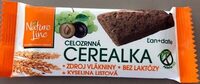 Cerealka