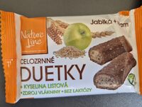 Duetky