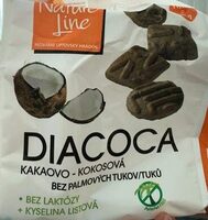 Diacoca