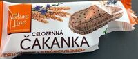 Celozrnná čakanka