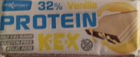 Protein Kex